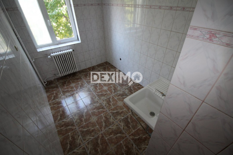 Apartament 2 Camere - Tomis Nord - Scoala Nr. 36 - Etaj 2