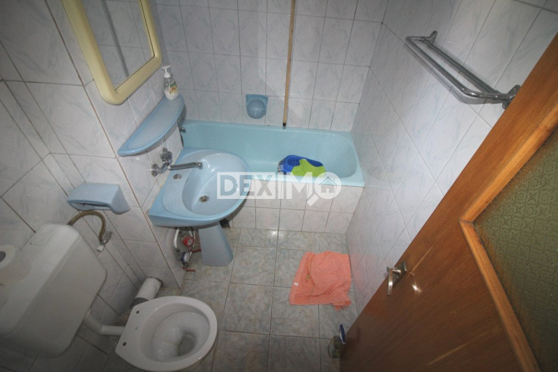 Apartament 2 Camere - Tomis Nord - Scoala Nr. 36 - Etaj 2