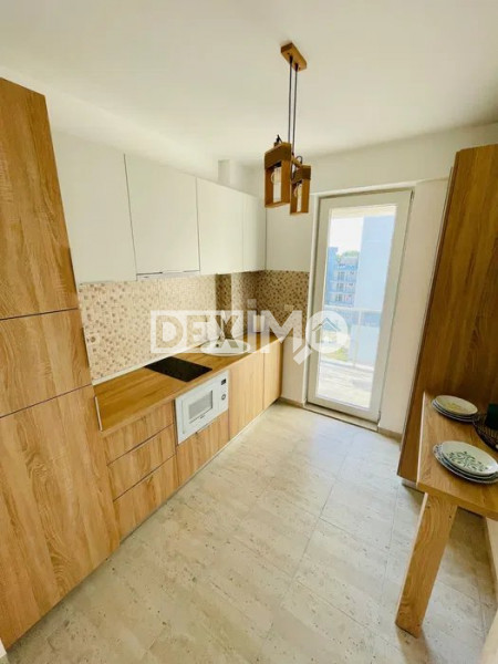 Studio - Mamaia Nord - Zona Alezzi - Aproape De Plaja