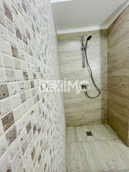 Studio - Mamaia Nord - Zona Alezzi - Aproape De Plaja