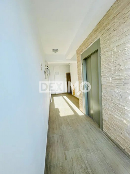 Studio - Mamaia Nord - Zona Alezzi - Aproape De Plaja