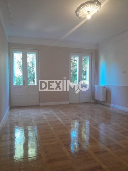Apartament 3 Camere - Ultracentral - Renovat