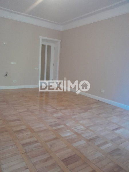 Apartament 3 Camere - Ultracentral - Renovat