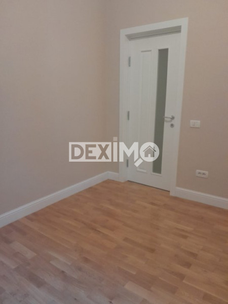 Apartament 3 Camere - Ultracentral - Renovat