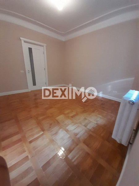 Apartament 3 Camere - Ultracentral - Renovat