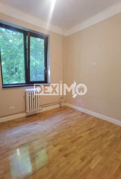 Apartament 3 Camere - Ultracentral - Renovat