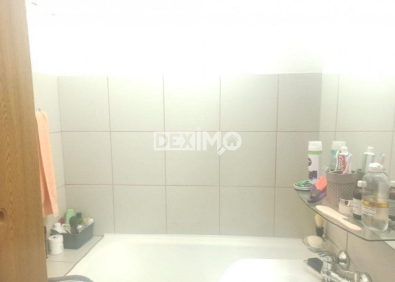 Apartament 2 Camere - Captiol - Spitalul Militar - Vedere Catre Mare