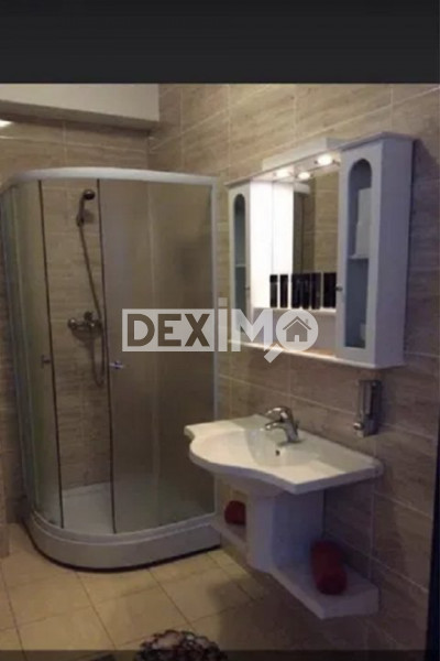 Apartament 2 Camere - Mamaia Nord Summerland - Vedere Catre Mare