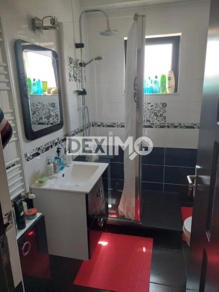 Apartament 2 Camere - Tomis Plus - Mobilat Complet