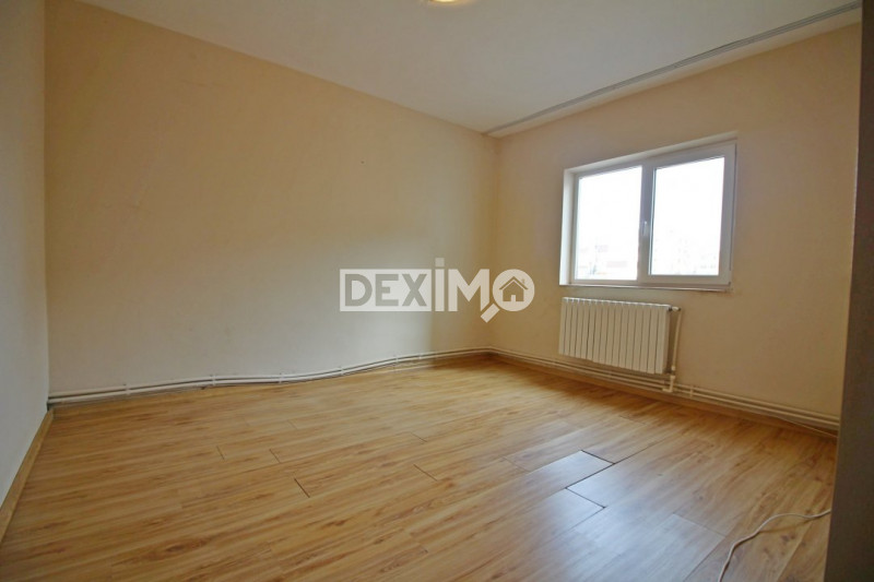 Apartament In Vila - Zona Victoria - Termen Lung