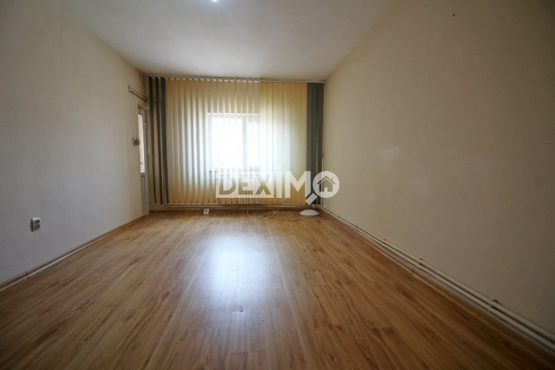Apartament In Vila - Zona Victoria - Termen Lung