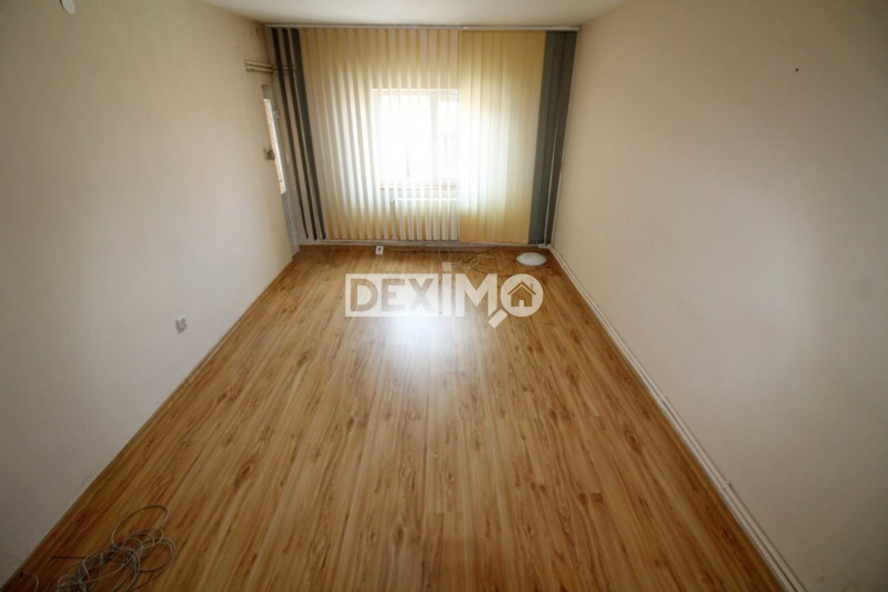 Apartament In Vila - Zona Victoria - Termen Lung