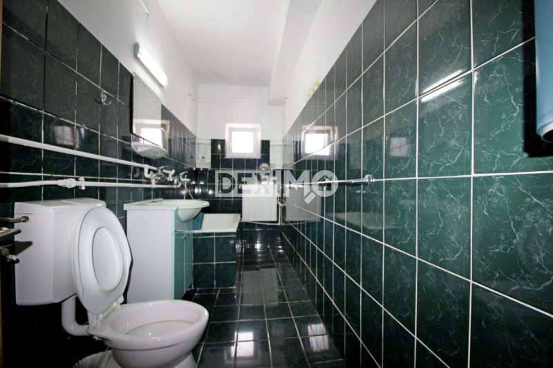 Apartament In Vila - Zona Victoria - Termen Lung