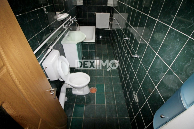 Apartament In Vila - Zona Victoria - Termen Lung