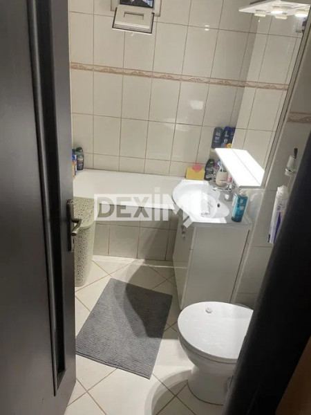 Apartament 2 Camere - Zona Eden - Mobilat/Utilat Complet