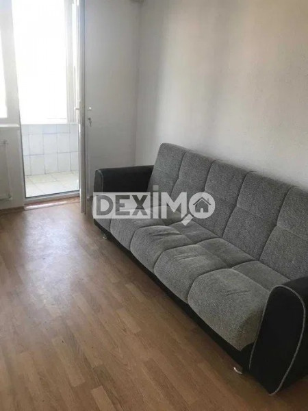 Apartament 2 Camere - Zona Boema - Centrala Pe Gaze