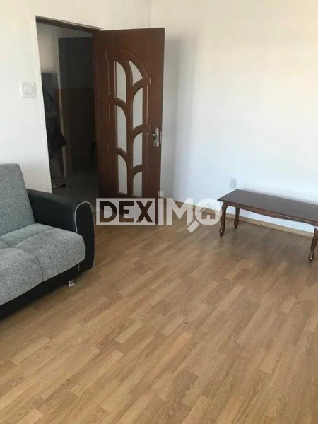 Apartament 2 Camere - Zona Boema - Centrala Pe Gaze