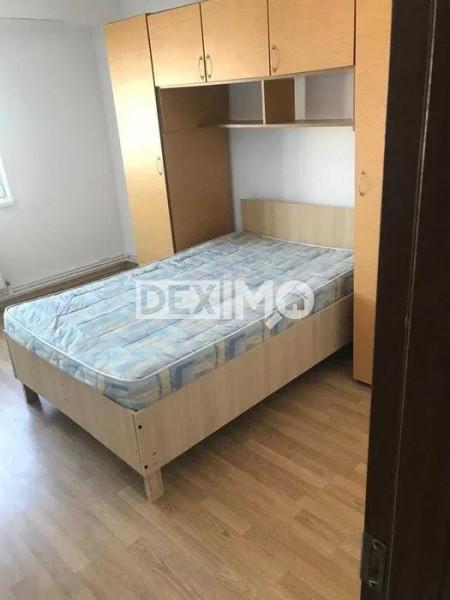 Apartament 2 Camere - Zona Boema - Centrala Pe Gaze