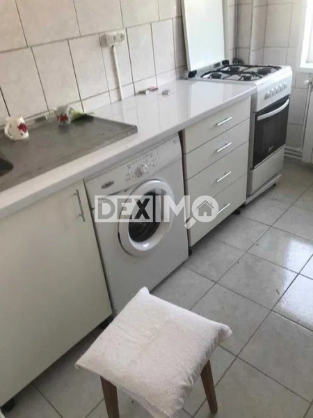 Apartament 2 Camere - Zona Boema - Centrala Pe Gaze