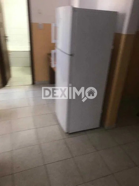 Apartament 2 Camere - Zona Boema - Centrala Pe Gaze