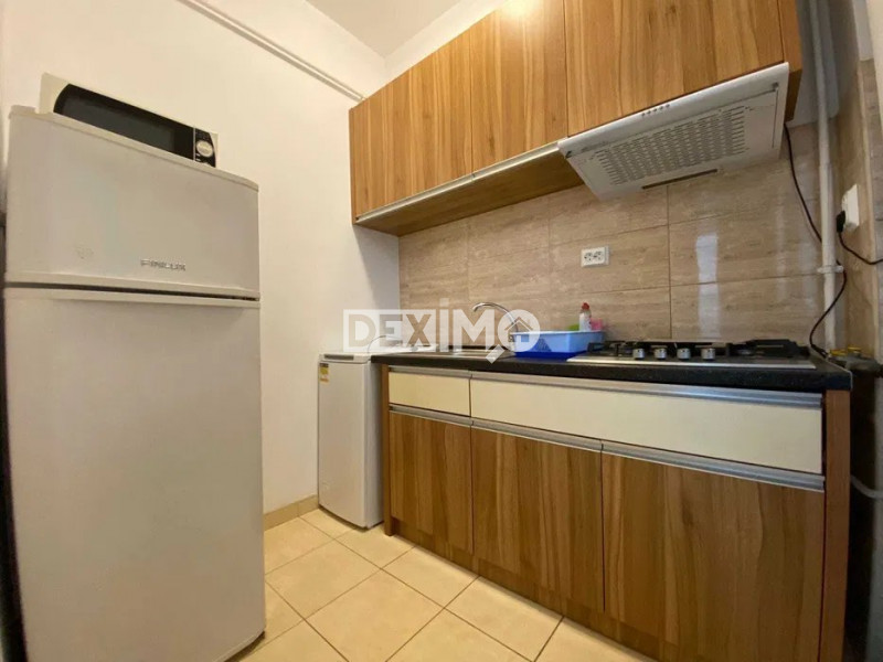 Apartament 2 Camere - Mamaia Nord - Vedere La Mare Si Lac