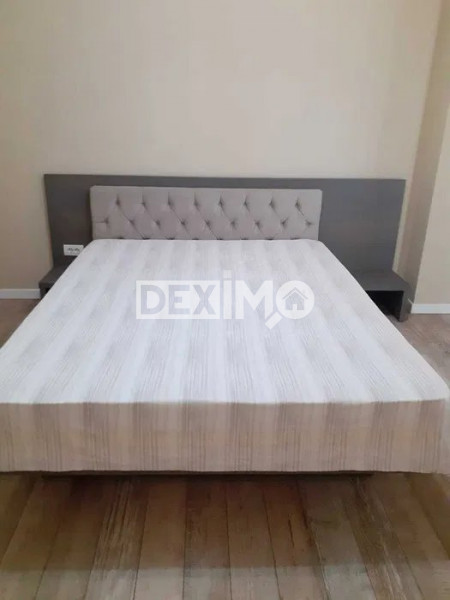 Apartament 2 Camere - Mamaia Nord - Mobilat/Utilat Complet