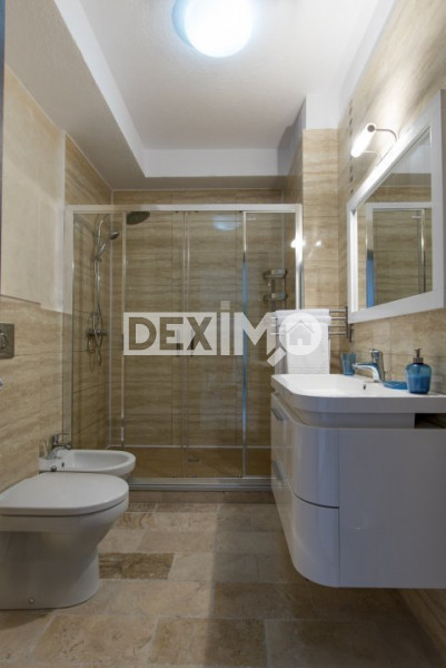 Apartament 3 Camere - Mamaia Butoaie - Ultrafinisat - Mobilat Complet