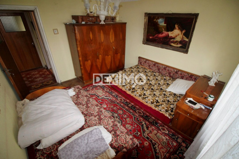 Apartament 3 Camere - Ultracentral - Stefan Cel Mare