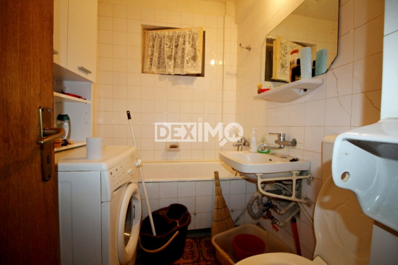 Apartament 3 Camere - Ultracentral - Stefan Cel Mare