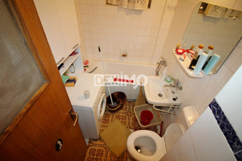 Apartament 3 Camere - Ultracentral - Stefan Cel Mare