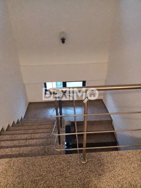 Apartament 2 Camere - Primo - Compozitori - Mobilat Complet