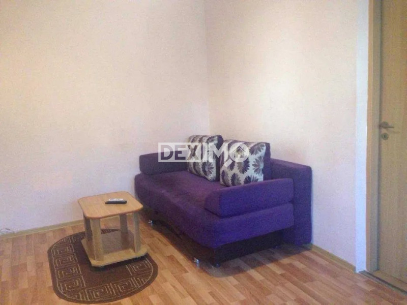 Apartament 2 Camere - Tomis Nord - Sat Vacanta - Etaj 2