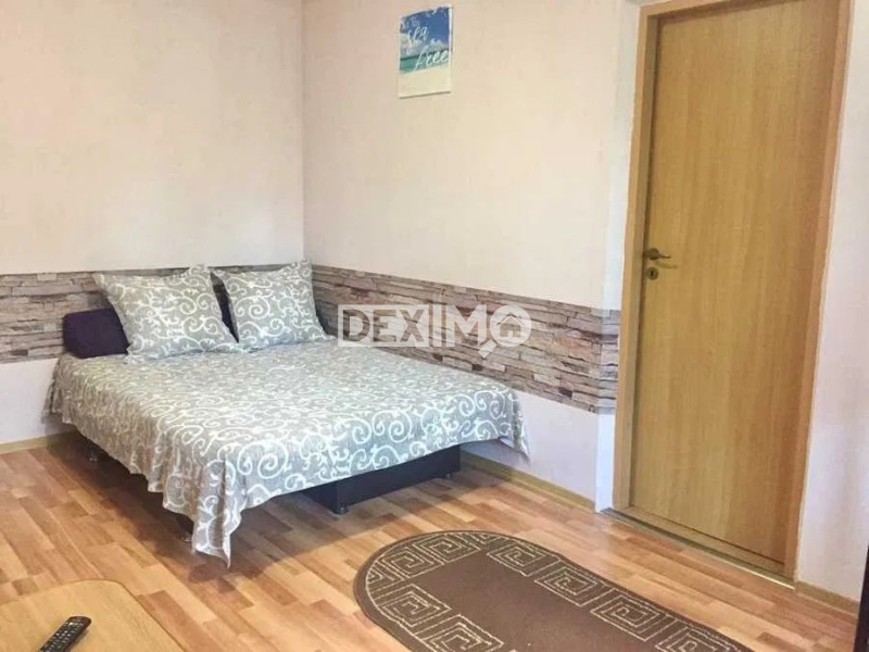 Apartament 2 Camere - Tomis Nord - Sat Vacanta - Etaj 2