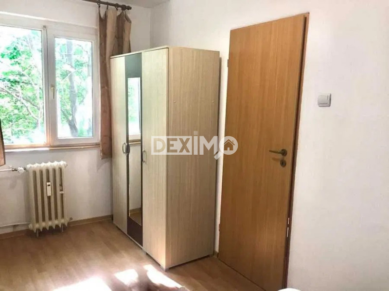 Apartament 2 Camere - Tomis Nord - Sat Vacanta - Etaj 2