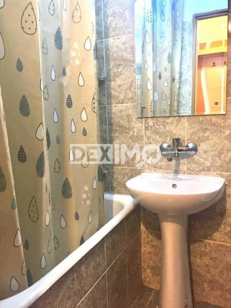 Apartament 2 Camere - Tomis Nord - Sat Vacanta - Etaj 2