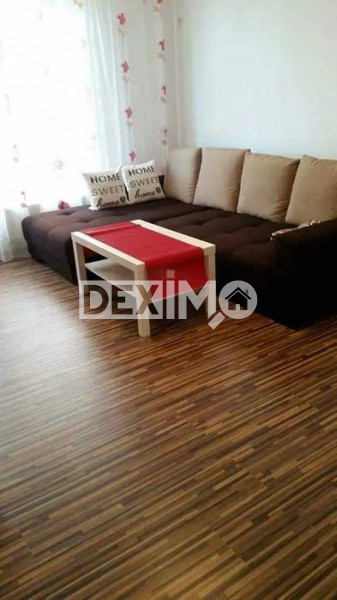 Apartament 2 Camere - Faleza Nord - Bloc Nou - La Cativa Metri De Plaja