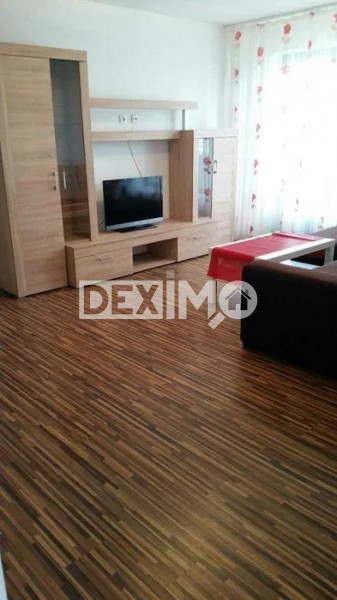 Apartament 2 Camere - Faleza Nord - Bloc Nou - La Cativa Metri De Plaja