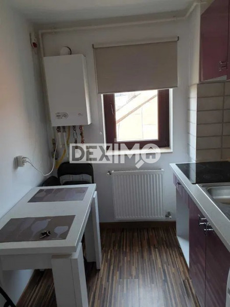 Apartament 2 Camere - Faleza Nord - Bloc Nou - La Cativa Metri De Plaja
