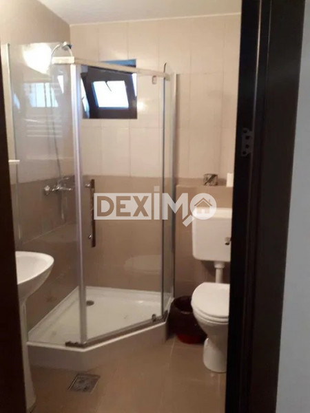 Apartament 2 Camere - Faleza Nord - Bloc Nou - La Cativa Metri De Plaja