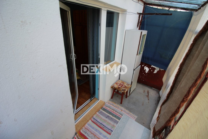 Apartament 3 Camere - Inel I - Centrala Pe Gaze -4 Din 4 Cu Pod