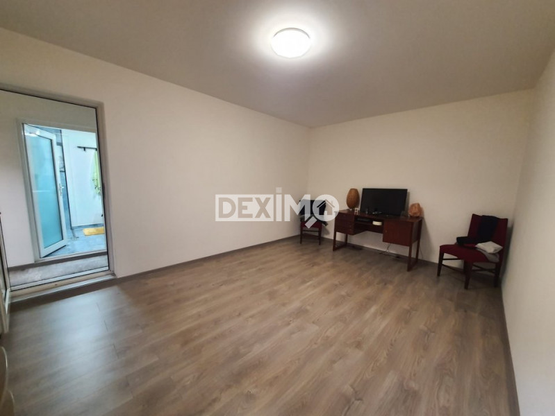 Casa 4 Camere - Coiciu - Partial Mobilata - Centrala Pe Gaze