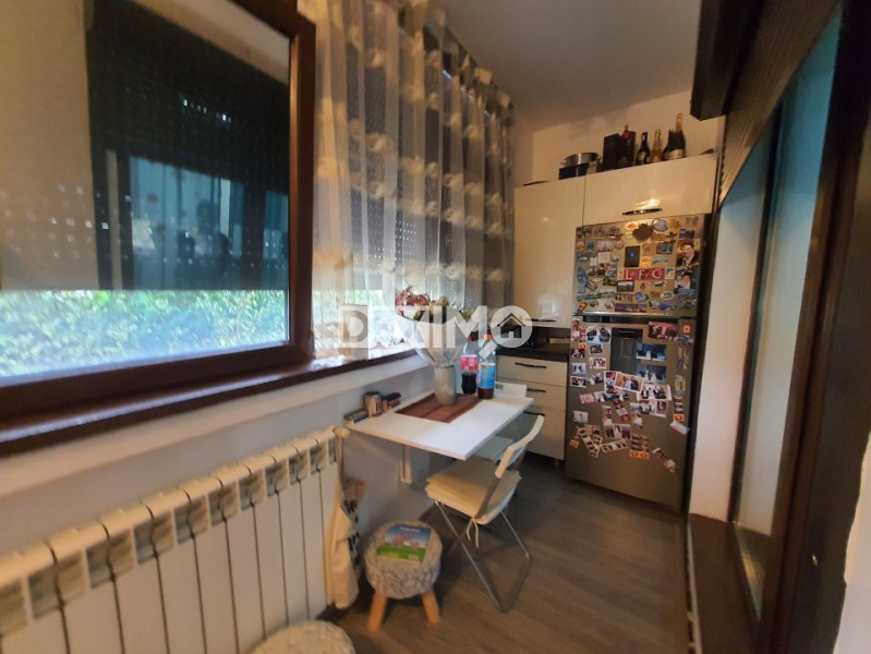 EXCLUSIV-TOMIS PLUS-Giratoriu-Apartament cu 3 camere mobilat lux etaj 1