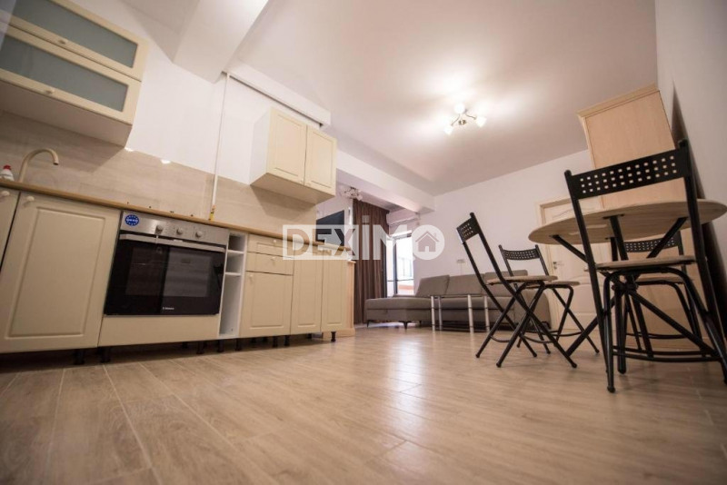 Apartament 2 Camere Lux - Termen Lung - Zona IAKI - Statiunea Mamaia