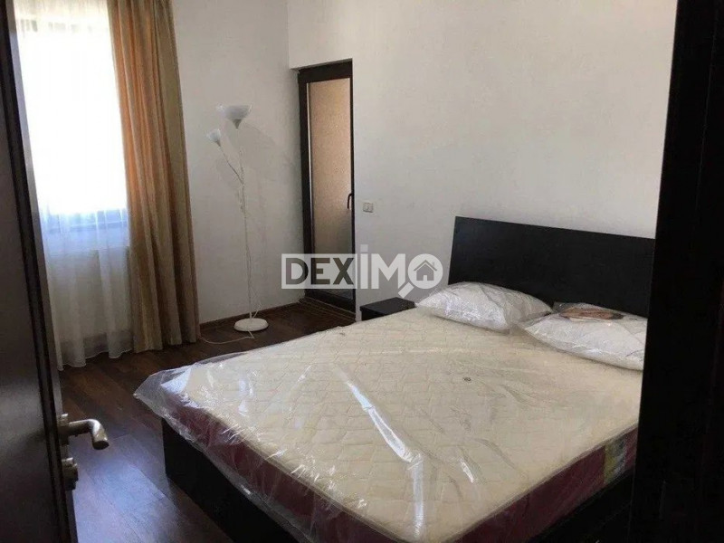 Apartament 2 Camere - Institutul De Marina - Mobilat - Termen Lung