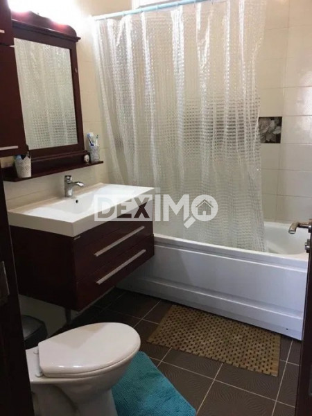 Apartament 2 Camere - Institutul De Marina - Mobilat - Termen Lung