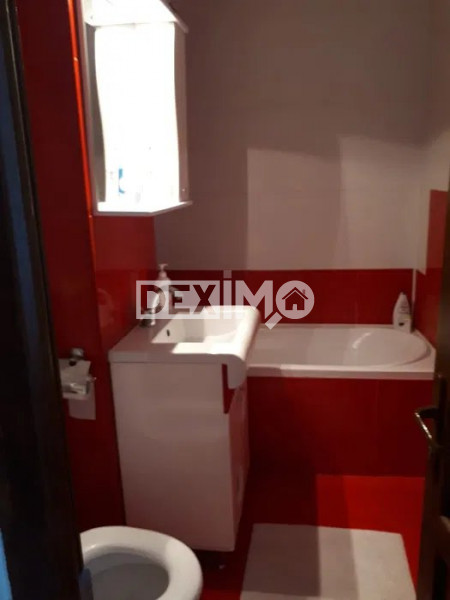 Apartament 2 Camere - Faleza Nord - Mobilat - Centrala Gaze