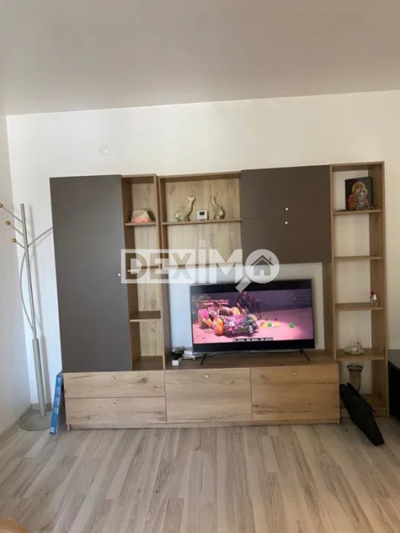Apartament 2 Camere - Bld. Ferdinand - Mobilat - Centrala gaze