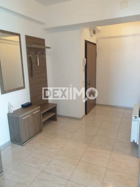 Apartament 2 Camere -SUMMERLAND-Nuba-Vedere Spre Mare Si Lac