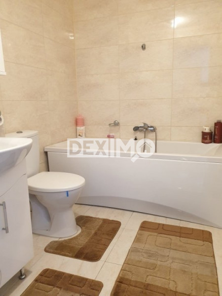 Apartament 2 Camere -SUMMERLAND-Nuba-Vedere Spre Mare Si Lac