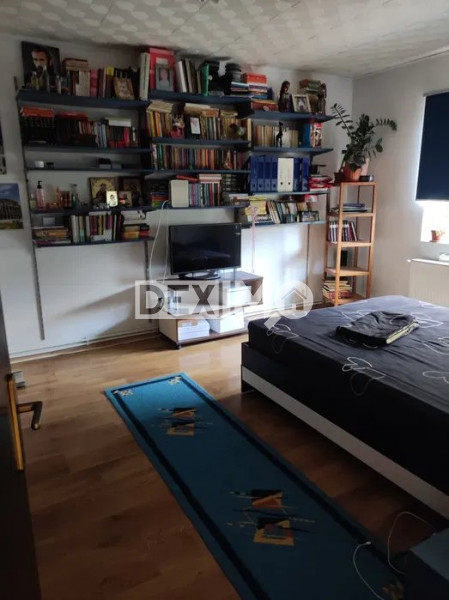 Casa - Cumpana - BCA - Partial Mobilata - Centrala Pe Gaze